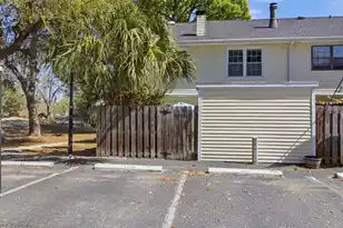 2948 Cathedral Ln, Charleston, SC 29414 - Photo 33