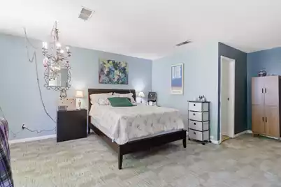 2948 Cathedral Lane, Charleston, SC 29414 - Photo 25