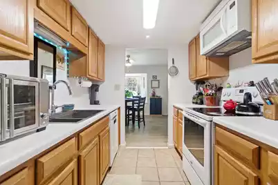 2948 Cathedral Lane, Charleston, SC 29414 - Photo 11