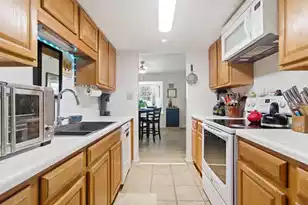 2948 Cathedral Ln, Charleston, SC 29414 - Photo 11