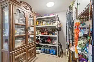 2948 Cathedral Ln, Charleston, SC 29414 - Photo 13