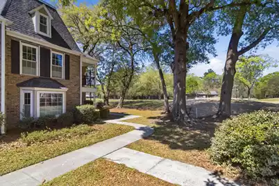 2948 Cathedral Lane, Charleston, SC 29414 - Photo 3