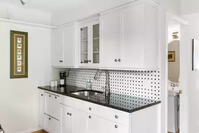 12 George Street #B6, Charleston, SC 29401 - Photo 7