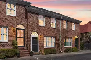 12 George St, Charleston, SC 29401 - Photo 21