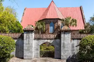 12 George St, Charleston, SC 29401 - Photo 19