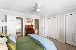 12 George St, Charleston, SC 29401 - Photo 13