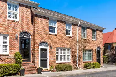 12 George Street #B6, Charleston, SC 29401 - Photo 1