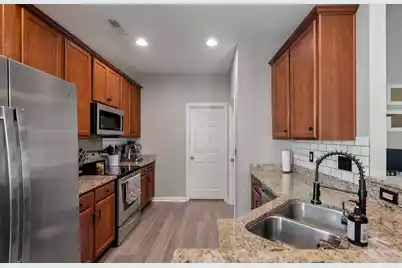 411 Brawley Drive, Goose Creek, SC 29445 - Photo 11