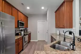 411 Brawley Dr, Goose Creek, SC 29445 - Photo 11