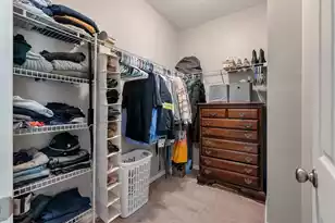 411 Brawley Dr, Goose Creek, SC 29445 - Photo 25