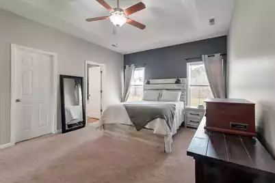 411 Brawley Drive, Goose Creek, SC 29445 - Photo 21