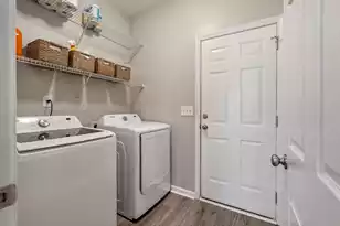 411 Brawley Dr, Goose Creek, SC 29445 - Photo 29