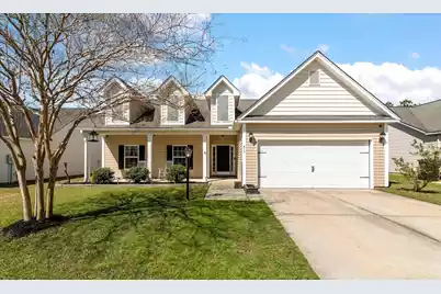 411 Brawley Drive, Goose Creek, SC 29445 - Photo 1