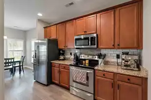 411 Brawley Dr, Goose Creek, SC 29445 - Photo 13