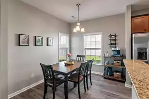 411 Brawley Dr, Goose Creek, SC 29445 - Photo 17