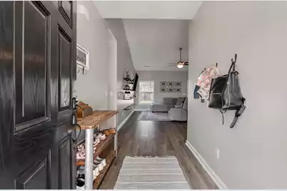 411 Brawley Drive, Goose Creek, SC 29445 - Photo 5