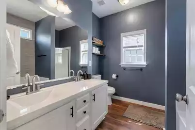 411 Brawley Drive, Goose Creek, SC 29445 - Photo 23