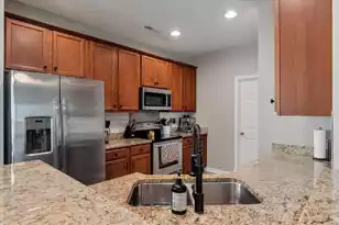 411 Brawley Dr, Goose Creek, SC 29445 - Photo 15