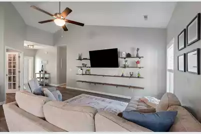 411 Brawley Drive, Goose Creek, SC 29445 - Photo 7