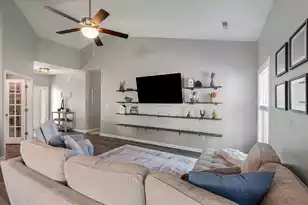 411 Brawley Dr, Goose Creek, SC 29445 - Photo 7