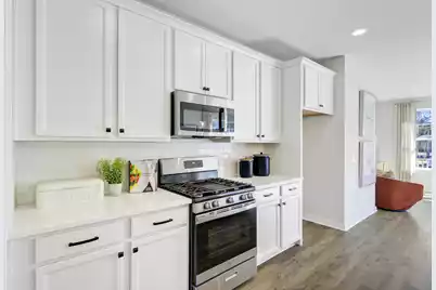 477 Caledon Court, Johns Island, SC 29455 - Photo 21