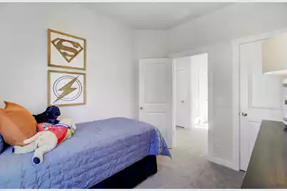 477 Caledon Court, Johns Island, SC 29455 - Photo 37