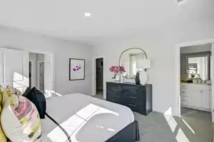 477 Caledon Ct, Johns Island, SC 29455 - Photo 31