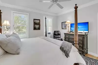21 Morgans Cove Drive, Isle Of Palms, SC 29451 - Photo 43