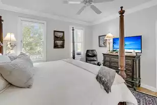 21 Morgan's Cove Dr, Isle Of Palms, SC 29451 - Photo 43