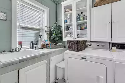 21 Morgans Cove Drive, Isle Of Palms, SC 29451 - Photo 67