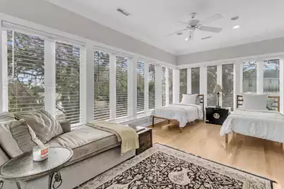 21 Morgans Cove Drive, Isle Of Palms, SC 29451 - Photo 29