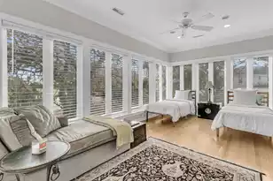 21 Morgan's Cove Dr, Isle Of Palms, SC 29451 - Photo 29