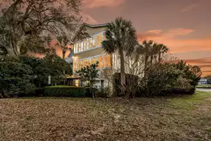 21 Morgan's Cove Dr, Isle Of Palms, SC 29451 - Photo 19