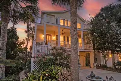 21 Morgans Cove Drive, Isle Of Palms, SC 29451 - Photo 53