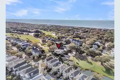 21 Morgans Cove Drive, Isle Of Palms, SC 29451 - Photo 49