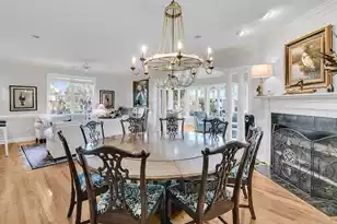 21 Morgan's Cove Dr, Isle Of Palms, SC 29451 - Photo 59