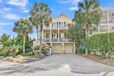 21 Morgans Cove Drive, Isle Of Palms, SC 29451 - Photo 77
