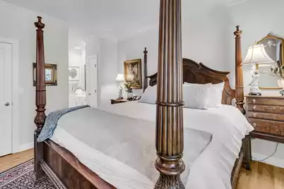 21 Morgans Cove Drive, Isle Of Palms, SC 29451 - Photo 45