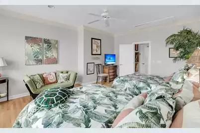 21 Morgans Cove Drive, Isle Of Palms, SC 29451 - Photo 37
