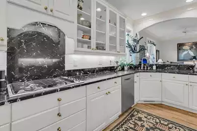 21 Morgans Cove Drive, Isle Of Palms, SC 29451 - Photo 15