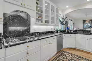 21 Morgan's Cove Dr, Isle Of Palms, SC 29451 - Photo 15