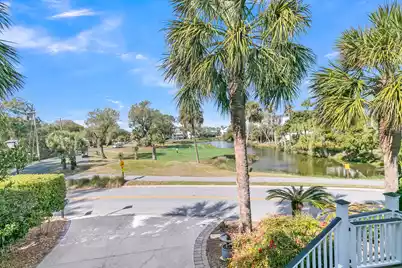 21 Morgans Cove Drive, Isle Of Palms, SC 29451 - Photo 7