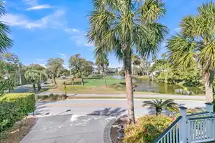 21 Morgan's Cove Dr, Isle Of Palms, SC 29451 - Photo 7