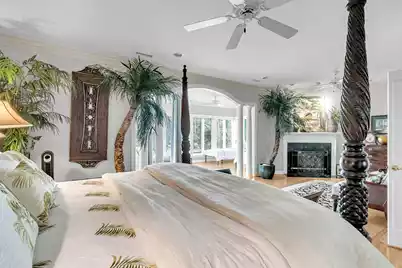 21 Morgans Cove Drive, Isle Of Palms, SC 29451 - Photo 29