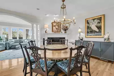 21 Morgans Cove Drive, Isle Of Palms, SC 29451 - Photo 61