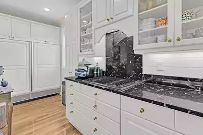 21 Morgans Cove Drive, Isle Of Palms, SC 29451 - Photo 57