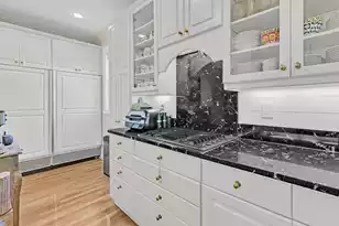 21 Morgan's Cove Dr, Isle Of Palms, SC 29451 - Photo 57