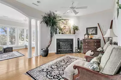 21 Morgans Cove Drive, Isle Of Palms, SC 29451 - Photo 29