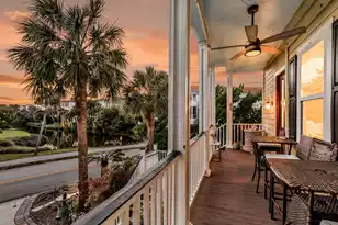 21 Morgan's Cove Dr, Isle Of Palms, SC 29451 - Photo 1