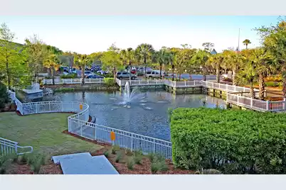 21 Morgans Cove Drive, Isle Of Palms, SC 29451 - Photo 95